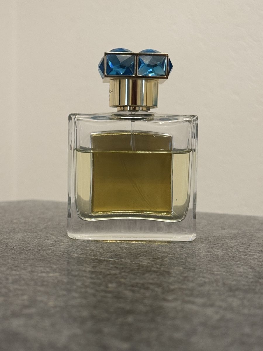 Roja Parfum & Eau de Toilette: Roja Isola Blu – Gebraucht aus Laufenburg von gia_ts98 1