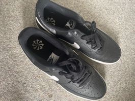 Nike Courtvision Sneaker