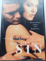 Original SIN