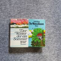Paretti Sandra - div. Titel (geb)