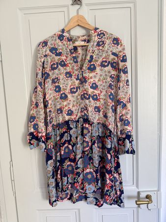 Robe Sandro