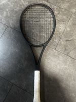 Wilson Pro Staff 97L