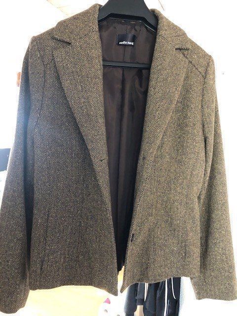 Vestes: Blazer Damen – D'occasion à Gutenswil par walker60 2