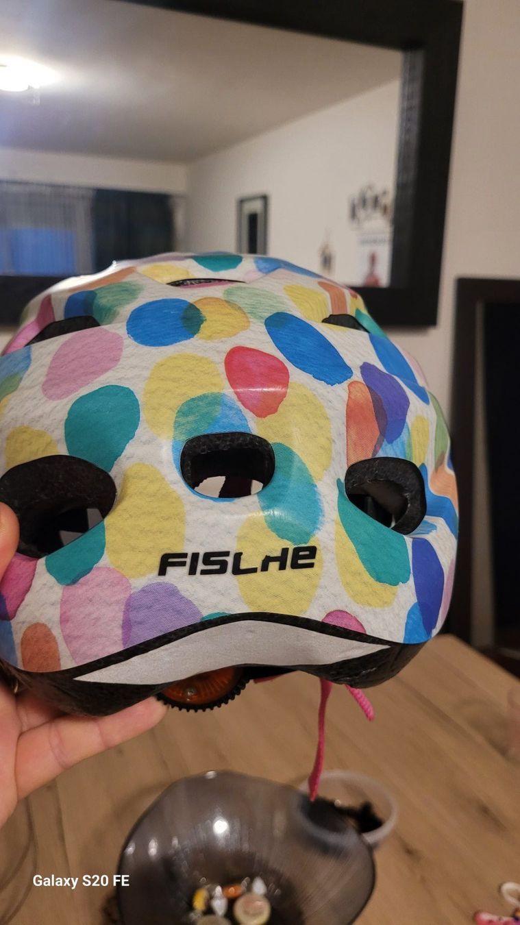 Puky Vélos: PUKY 16 ZOLL – D'occasion à Wallisellen par Pagotelis 6