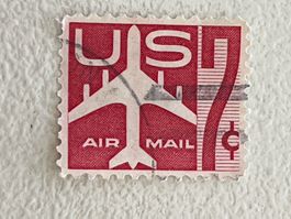 SALE ! USA Briefmarken ab 1 CHF (Gratis-Versand)