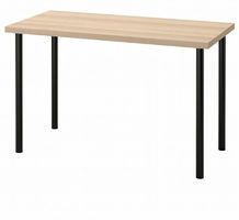 Ikea Tisch wie neu/ 120/ 60/ 70