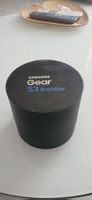 Samsung watch 3