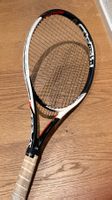 Head Speed Lite Tennisschläger –Graphene Touch / Zustand Gut