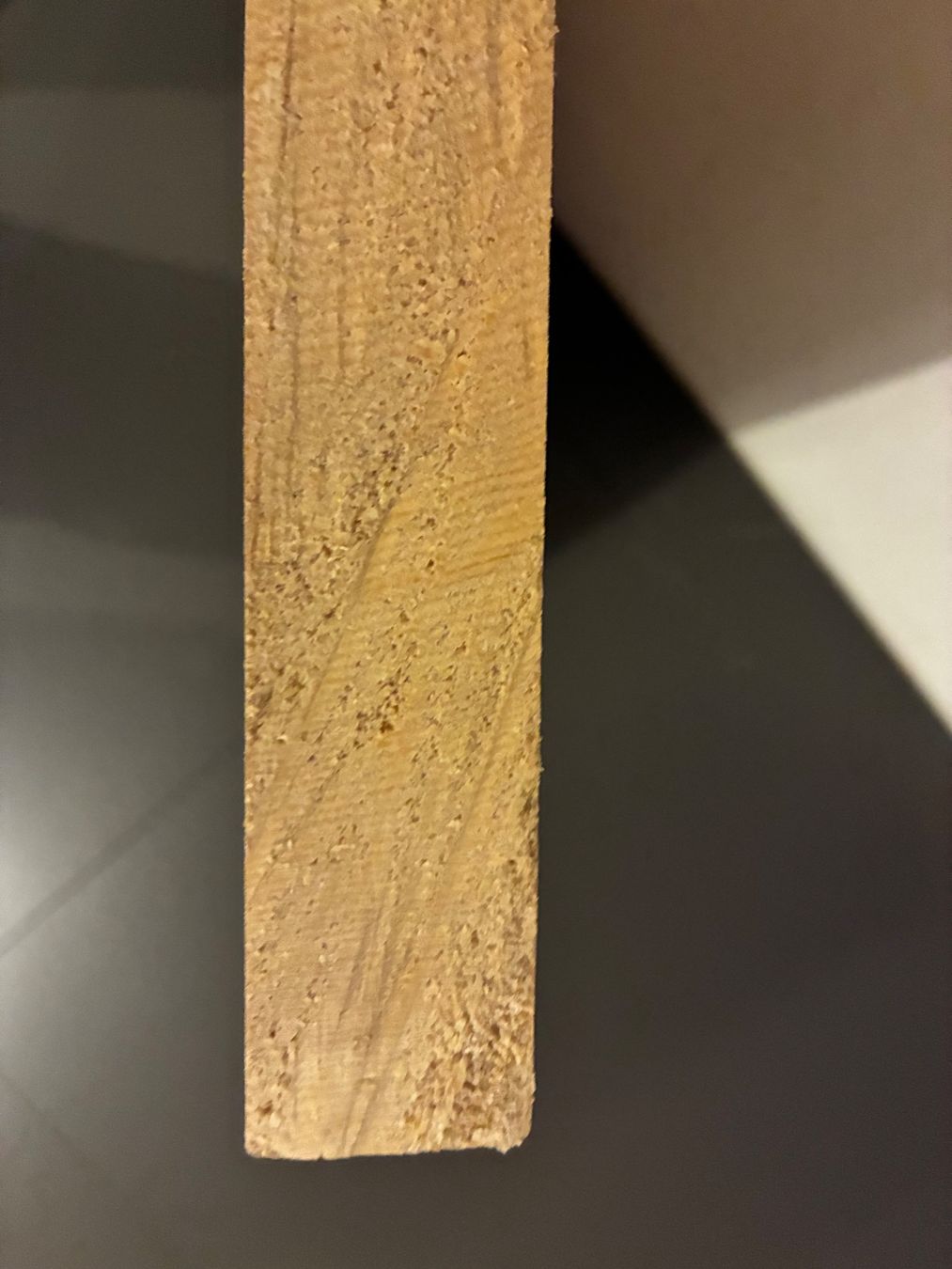 Holzartikel: Arvenholz – Neu (gemäss Beschreibung) aus Vicosoprano von moikka 3