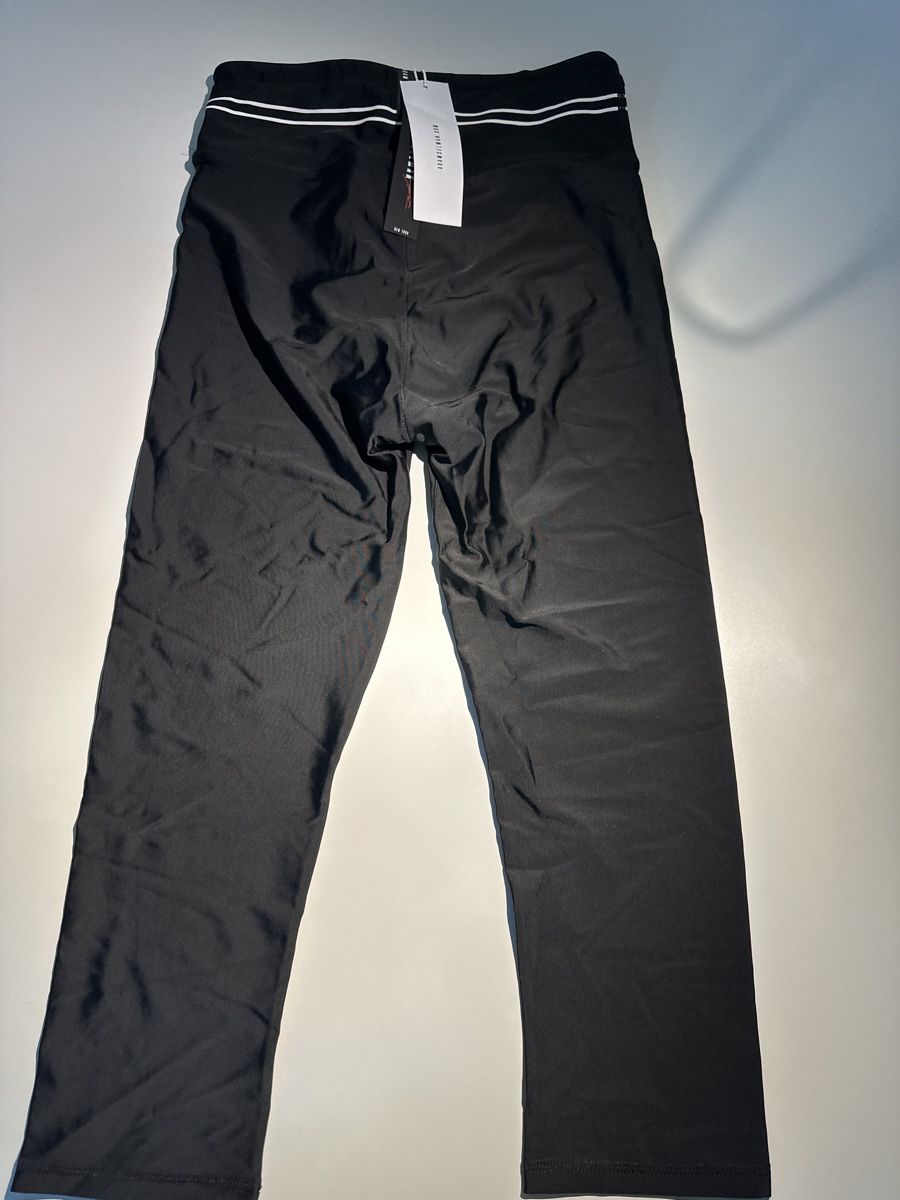Leggings: Adam Selman Sport leggins – Neu und originalverpackt aus Zürich von einkaufswagen 2