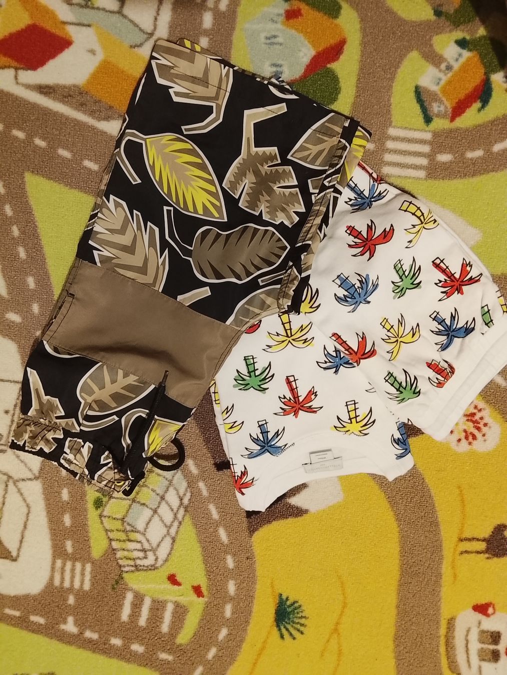 Stella McCartney Lotti & Set di vestiti: Stella McCartney Kids Set gr.10j – Nuovo (secondo la descrizione) da Dietikon venduto da iam_yc7c