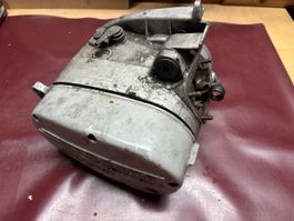 Mofa Sachs 503 ABL Motor