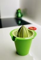 Zitruspresse 300 mL