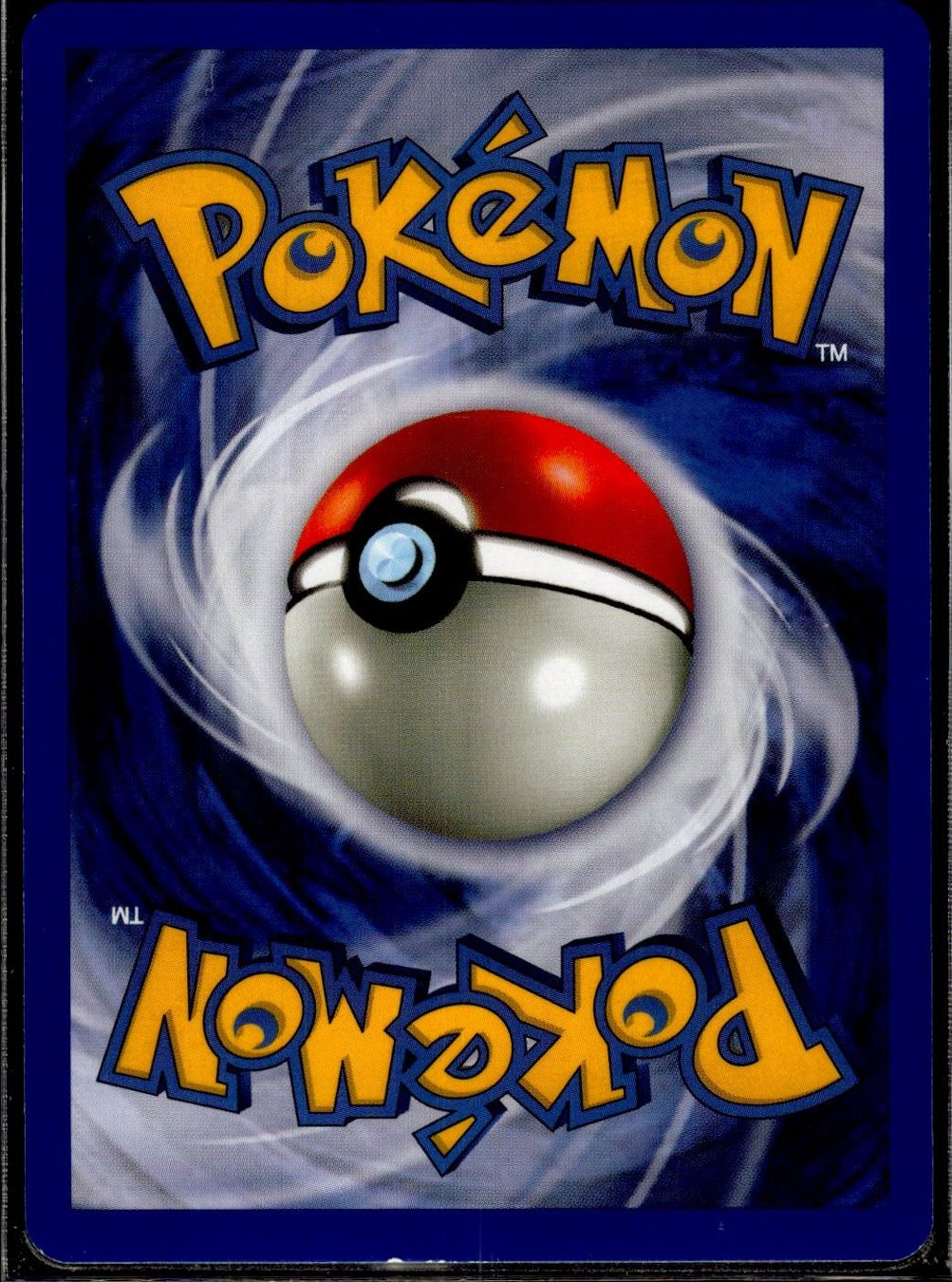 Pokémon Cartes à collectionner: Farfetch'd Base Set IT 27/102 Pokémon – D'occasion à Zürich par pokemon_cards 1