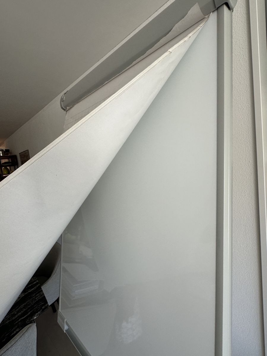 Wandtafeln: Franken Flipchart – Gebraucht aus Uitikon Waldegg von EmStep 5