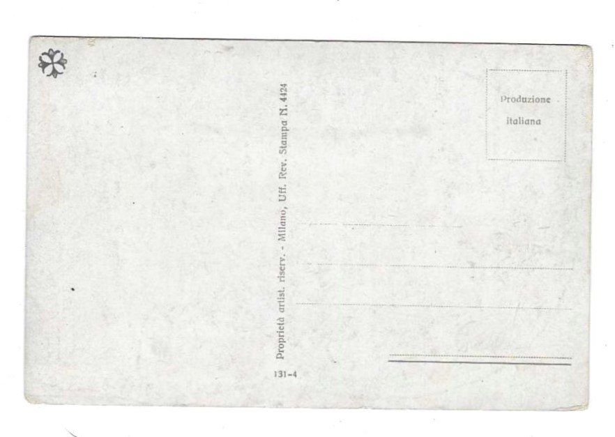 Ansichtskarten: Carte Postale Ancienne – Gebraucht aus Genève von edelweiss1900 1