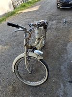 Mobylette zu Verkaufen