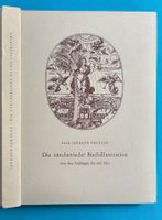 ZÜRCHER BUCHILLUSTRATION