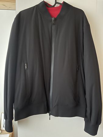 Armani Jacke