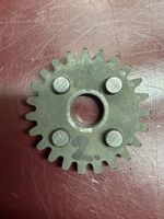 Mofa Sachs 502/3 Getrieberad