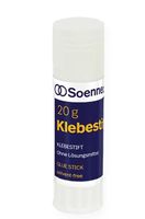 Soennecken Bâton de colle 20g