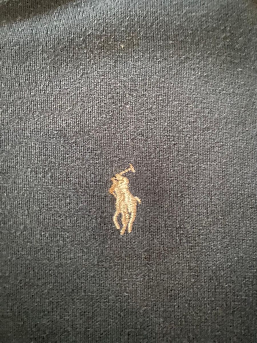 Ralph Lauren Maglioni & Felpe: Ralph Lauren Pullover – Usato da Hochwald venduto da Eaglef15 2