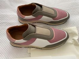 Bally Sneaker neu