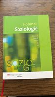 Hobmair Soziologie Buch guter Zustand