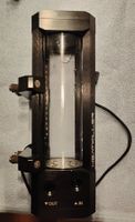 Watercool Heatkiller Tube 150 D5+ Extras