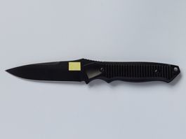 Taktisches Messer / Kampfmesser