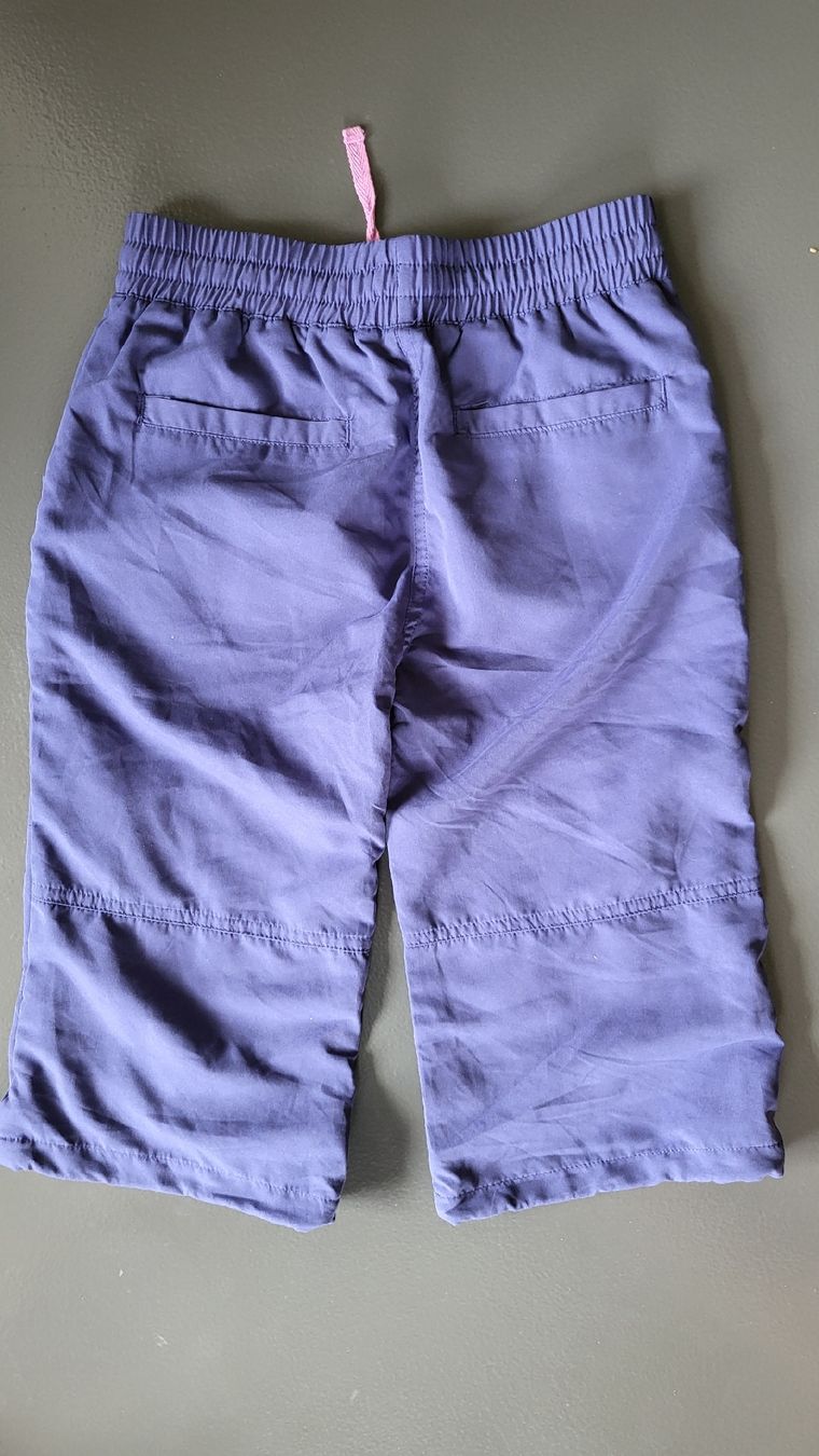 Pantaloni: badeshorts – Usato da Zürich venduto da Sibetti 2