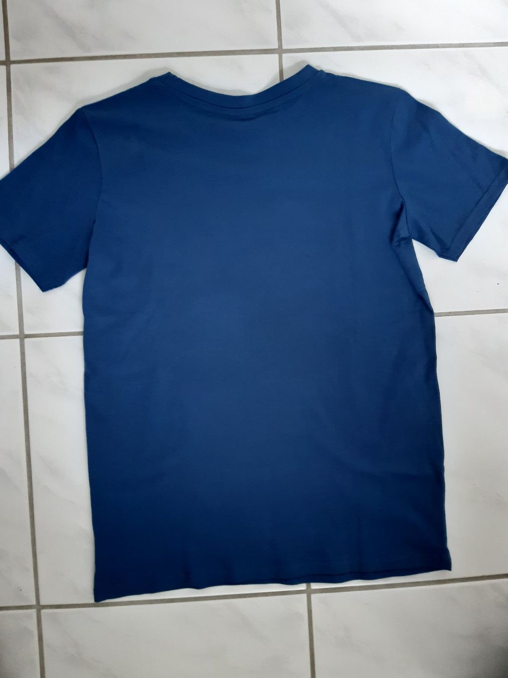 Camicie, T-shirt & Polo: T-Shirt Grösse 158 / 164 – Usato da Mülligen venduto da gipseli 1
