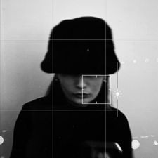 Profile image of hanlea