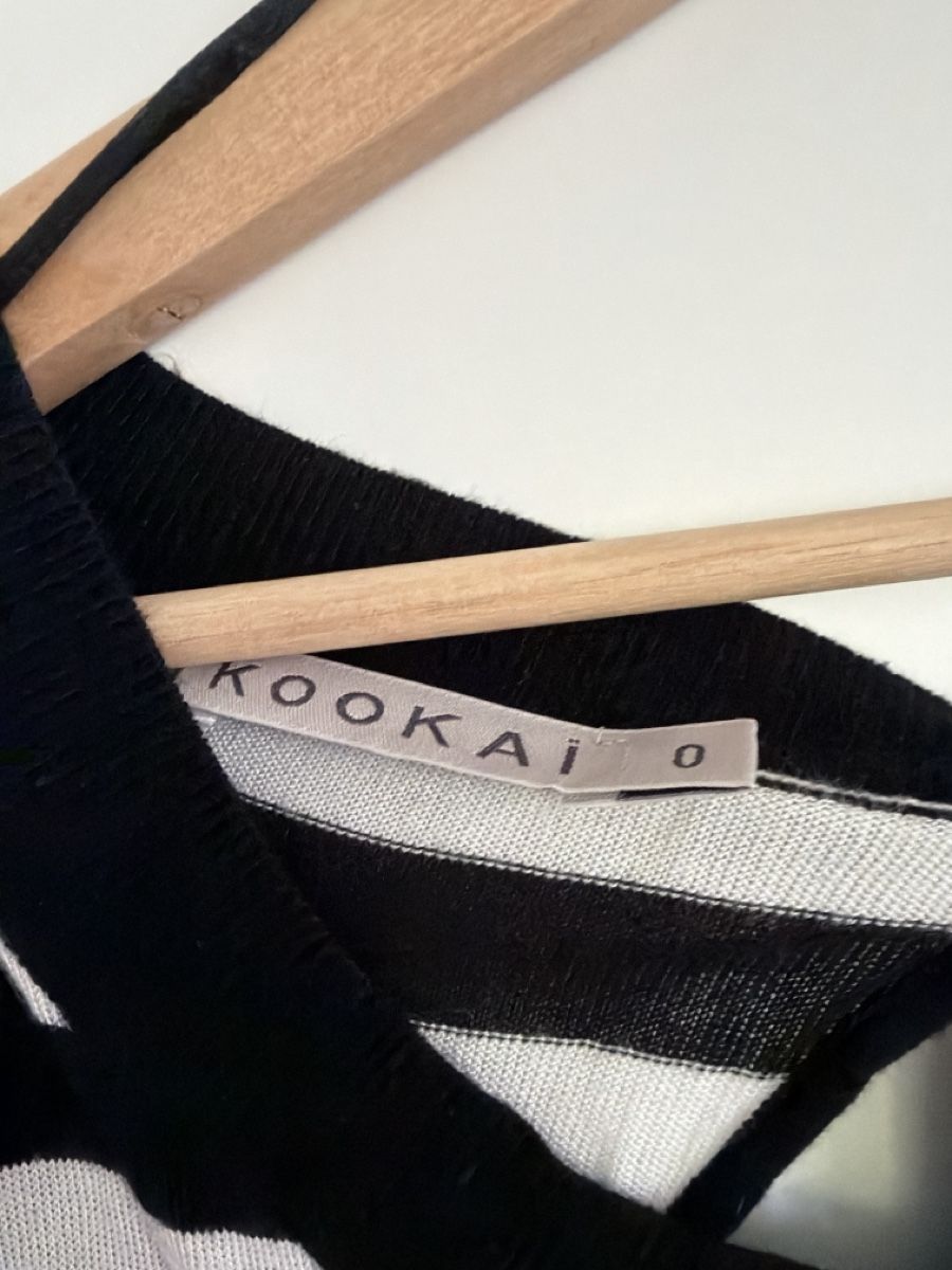 Kookai Vestiti: Kleid  – Usato da Zürich venduto da sabri810 2