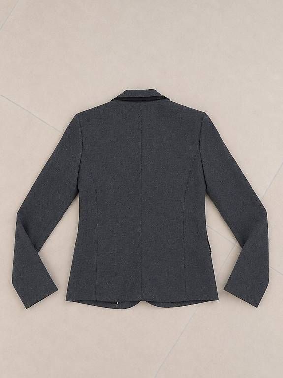 Completi & Tailleur: Mango Anzug Gr. XS – Usato da Merlischachen venduto da GlamGarb 2