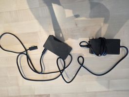 Microsoft Surface Dock 2 – Dockingstation, USB-C/USB-A/LAN