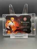 SportZoo Top Scorer 09/50 Markus Granlund 09/50 Genf