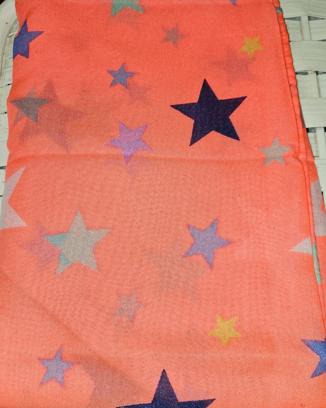 Foulard & Sciarpe: Set: Accessoires – Usato da Thun venduto da Shame 1