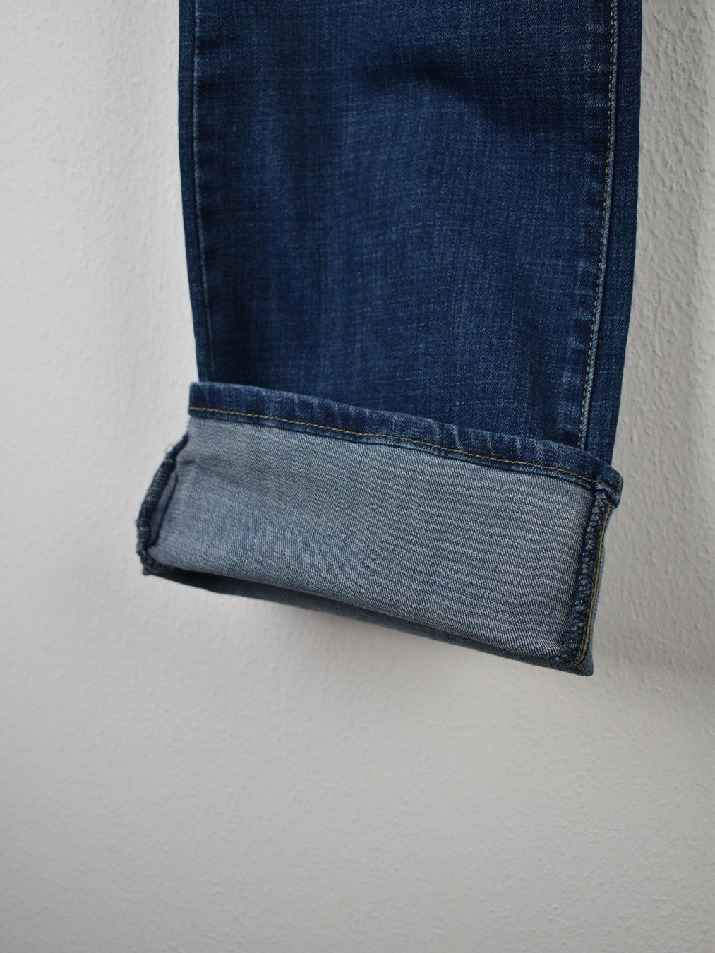 Levi's Jeans: Levi's Classic Bootcut Gr.27/32, wie neu – Neu (gemäss Beschreibung) aus Nürensdorf von 2ND_STORY 7