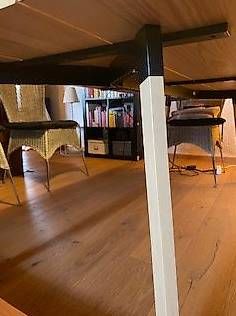 Tische: Esstisch – Gebraucht aus Deisswil b. Münchenbuchsee von greatest 1