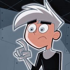 Profile image of Maarteyyy