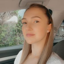 Profile image of WyssShania