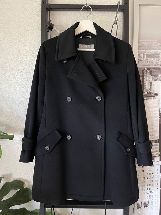 Handgefertigte Häkelmütze, Mischung Aus Wolle Und Polyester | Kaufen Auf
