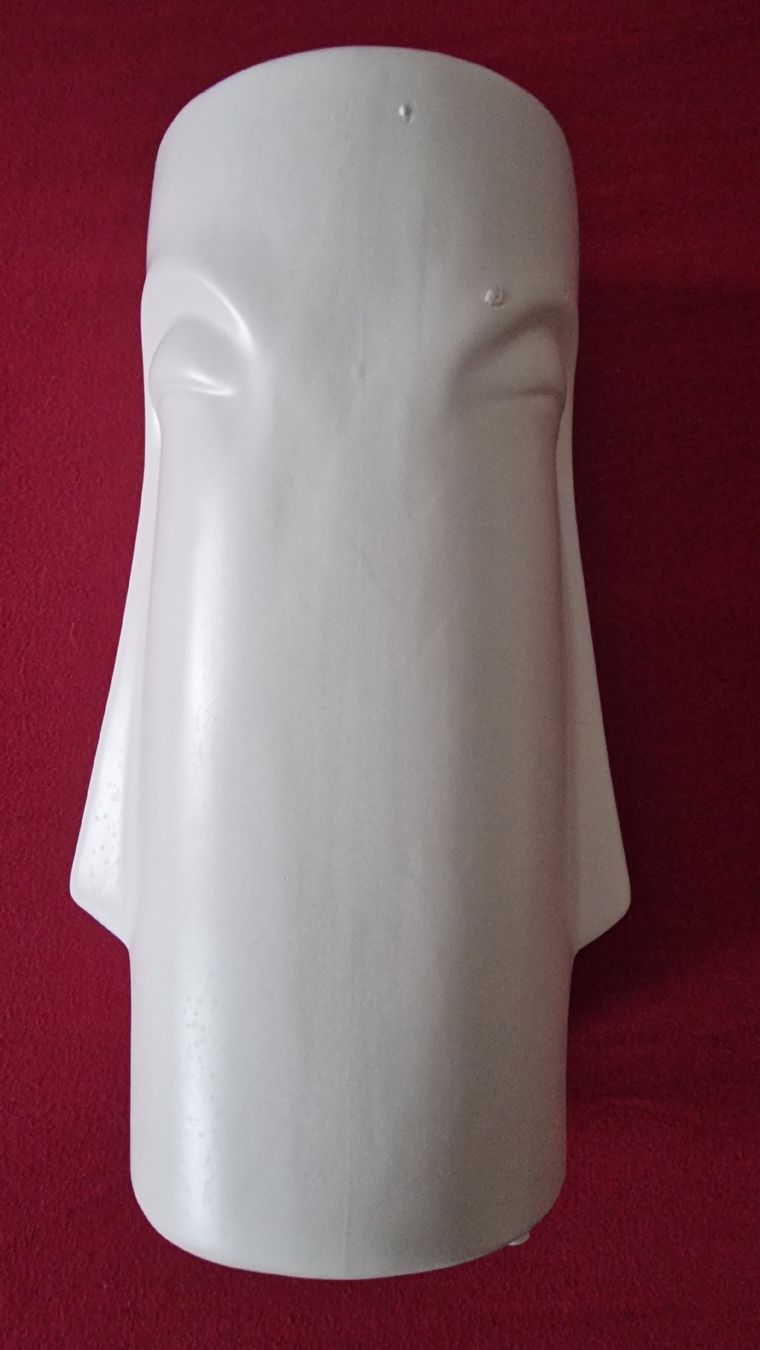 Tutte le decorazioni: Deko Vase aus Keramik – Nuovo (secondo la descrizione) da Zürich venduto da Gabced 2