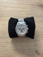 Montre JACQUES DU MANOIR