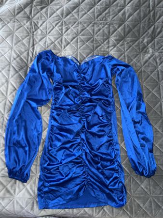 Kleid