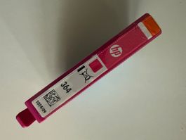 HP 364 Magenta