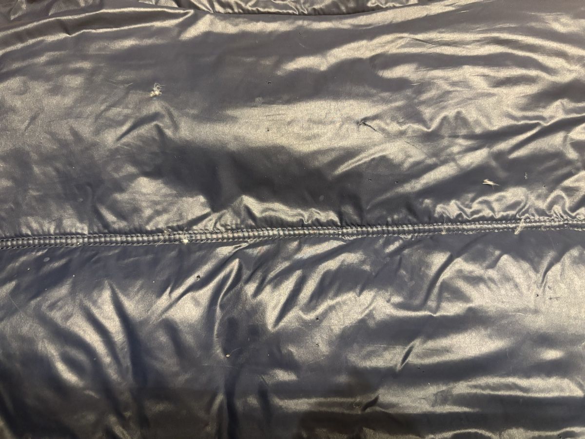 Diesel Giacche & Cappotti: Diesel Daunenjacke Gr.164 – Usato da Oberdorf SO venduto da sa-na 6