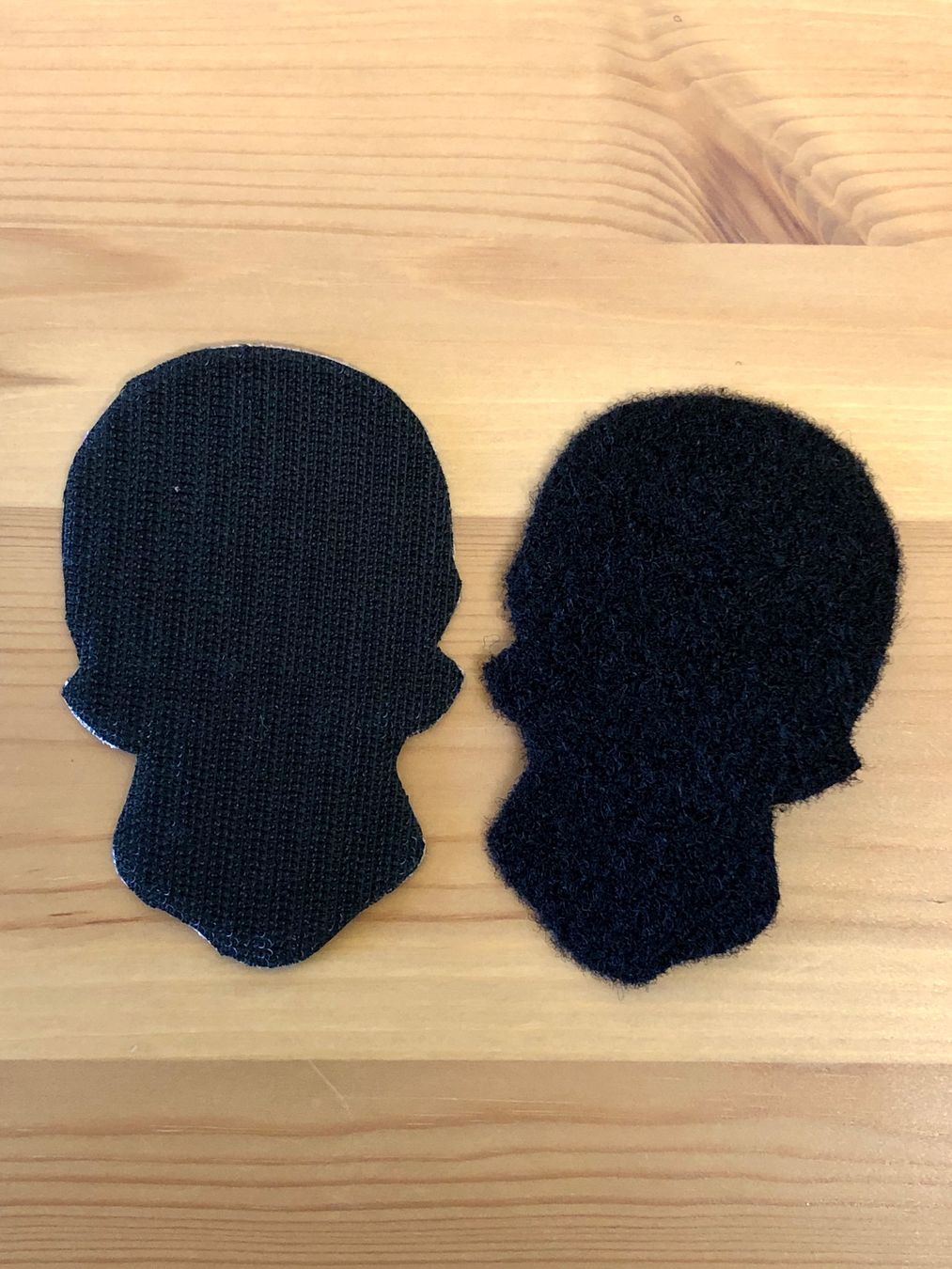 Schweizer Armee Toppe: UdSSR Sowjetunion Patch Abzeichen Klett Velcro Aufnäher – Nuovo (secondo la descrizione) da Oberkulm venduto da Ushanka 1