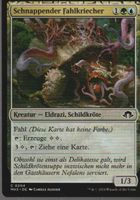 TCG Magic The Gathering MTG MH3 0204 Schnappender Fahlkriech